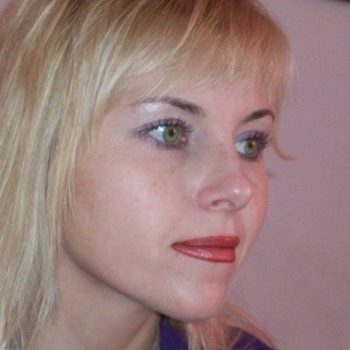 Profil de Nouriya, 47 ans, Pute à Blaketown