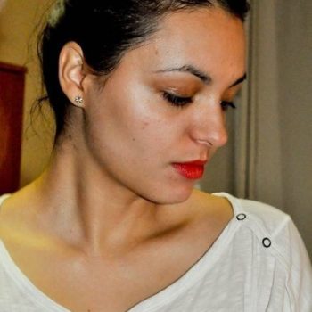 Profil de Joséphine, 34 ans, Pute à Conche
