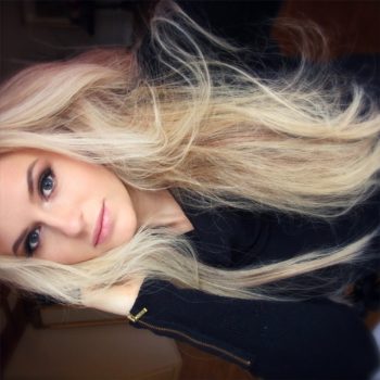 Profil de Nursena, 32 ans, Pute à Honfleur