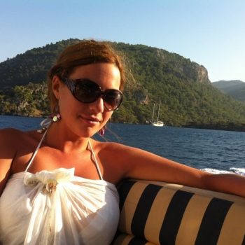 Profil de Norhan, 40 ans, Pute à Leader
