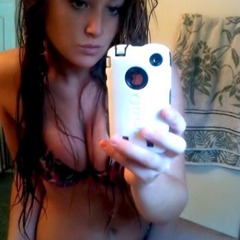 Profil de Ariela, 27 ans, Pute à Imperial