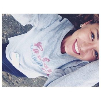 Profil de Sherry, 27 ans, Pute à Valcourt