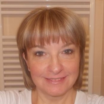 Profil de Camille-marie, 49 ans, Pute à Stephenville Crossing