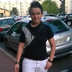 Profil de Aenora, 31 ans, Pute à Smiley
