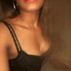 Profil de Doris, 43 ans, Pute à Burlington