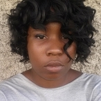 Profil de Kelis, 26 ans, Pute à Tofield