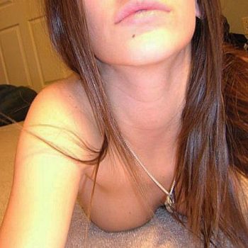 Profil de Livy, 29 ans, Pute à Bentley