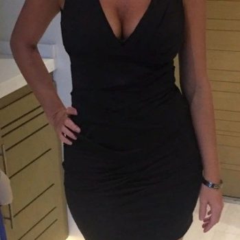 Profil de Hiziya, 34 ans, Pute à Lakeshore