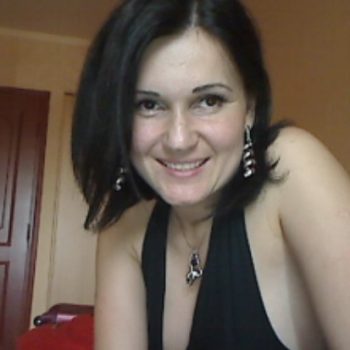 Profil de Georgina, 40 ans, Pute à Windthorst