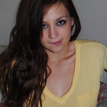 Profil de Intza, 29 ans, Pute à Foremost