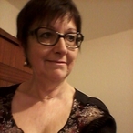 Profil de Morgan, 55 ans, Pute à Aylmer