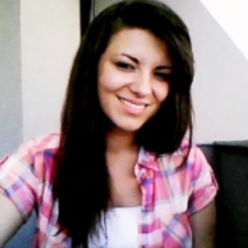 Profil de Marie-pascaline, 27 ans, Pute à Admiral's Beach