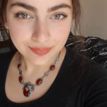 Profil de Allicia, 28 ans, Pute à Perth