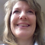 Profil de Belkis, 53 ans, Pute à Weyburn