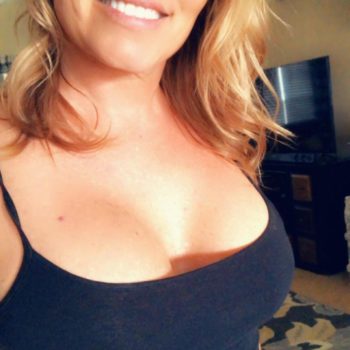 Profil de Cecylia, 43 ans, Pute à Addington Highlands