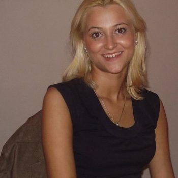 Profil de Giana, 34 ans, Pute à Notre-Dame-des-Bois