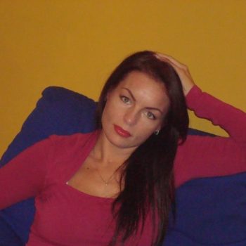 Profil de Zouhra, 47 ans, Pute à Arundel