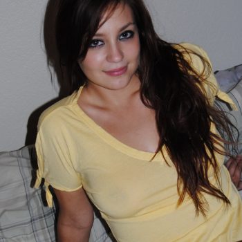Profil de Maximilienne, 30 ans, Pute à La Doré
