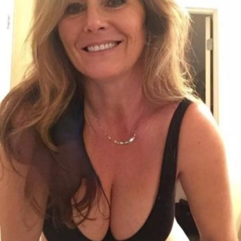 Profil de Malvyna, 48 ans, Pute à Bécancour
