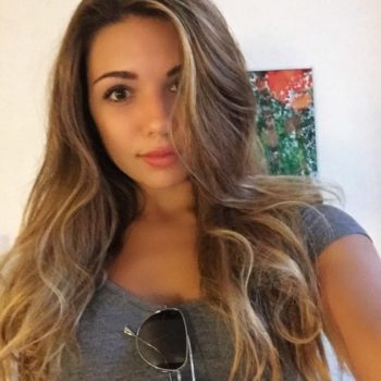 Profil de Lorelai, 27 ans, Pute à Red Bay
