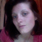 Profil de Mahnoor, 28 ans, Pute à Lloydminster
