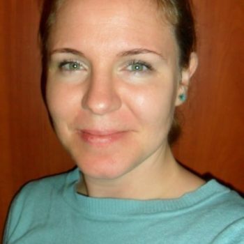 Profil de Safaa, 42 ans, Pute à Gerald