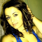 Profil de Olyvia, 36 ans, Pute à Richelieu