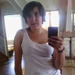 Profil de Robine, 24 ans, Pute à Clarenville