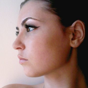 Profil de Afrah, 32 ans, Pute à Englee