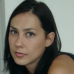 Profil de Nohayla, 29 ans, Pute à Vonda