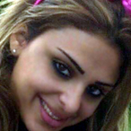 Profil de Soujoud, 40 ans, Pute à Temiskaming Shores