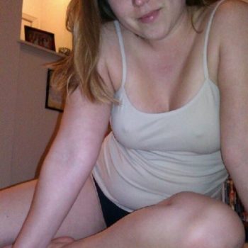 Profil de Sevrine, 35 ans, Pute à Springside