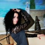 Profil de Dalya, 29 ans, Pute à Durham-Sud