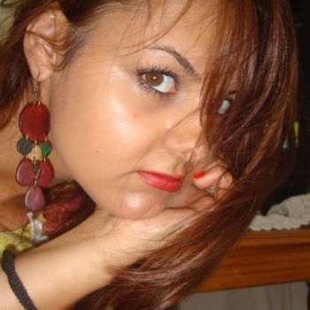 Profil de Mary-ange, 39 ans, Pute à Imperial