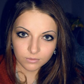 Profil de Stefania, 28 ans, Pute à The North Shore