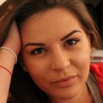Profil de Joelline, 39 ans, Pute à Pinehouse