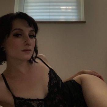 Profil de Marie-linda, 38 ans, Pute à Alleyn-et-Cawood