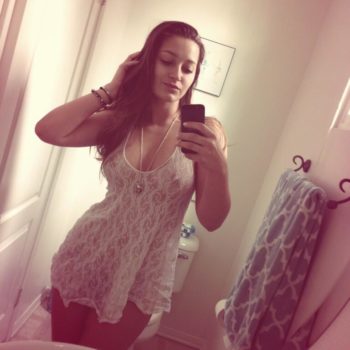 Profil de Tahani, 32 ans, Pute à Colliers