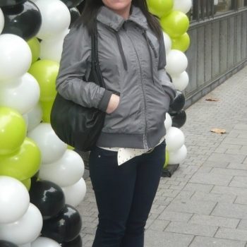 Profil de Keyra, 29 ans, Pute à Young