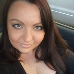 Profil de Emelie, 36 ans, Pute à Cardston
