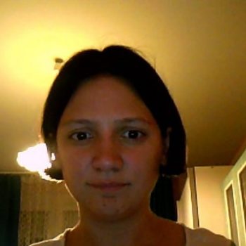 Profil de Joselaine, 39 ans, Pute à Stoughton