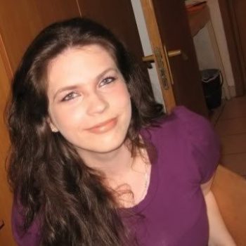 Profil de Adja, 33 ans, Pute à Front of Yonge