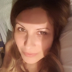 Profil de Celsa, 45 ans, Pute à Saint-François-de-l'Île-d'Orléans