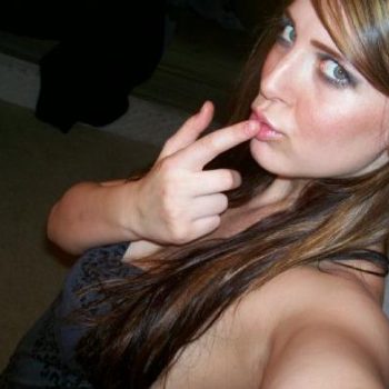 Profil de Jayna, 39 ans, Pute à Vancouver