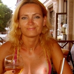 Profil de Zilia, 46 ans, Pute à Saint-Sauveur
