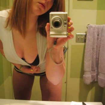 Profil de Elyn, 27 ans, Pute à Litchfield