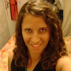 Profil de Siobhane, 27 ans, Pute à Stockholm