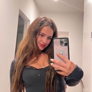 Profil de Teyssa, 31 ans, Pute à Admiral's Beach