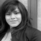 Profil de Francianne, 29 ans, Pute à Malahide