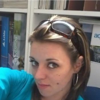 Profil de Jody, 34 ans, Pute à Empress